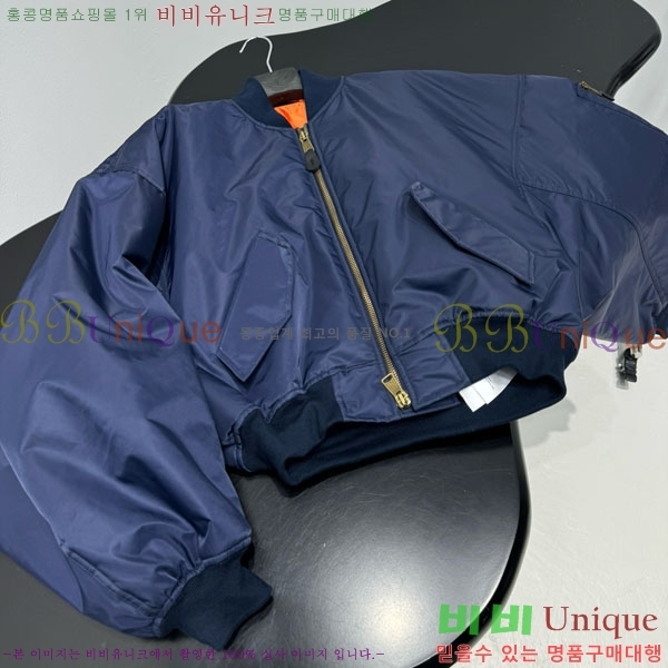 �������� �߷��þư� ���� B234466-1