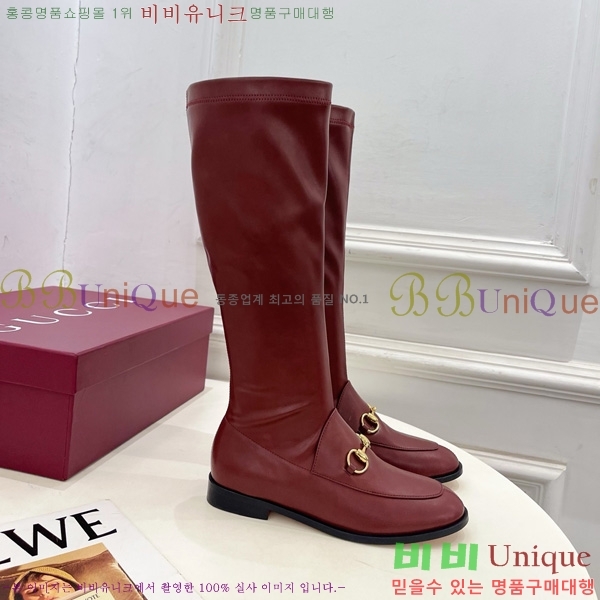 ���� ���� ���� 40G7411270-1 �� 2cm