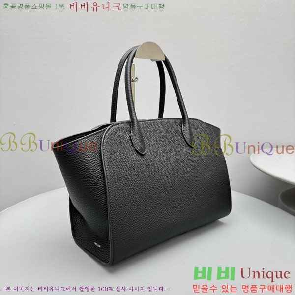 #�� �ο� ���� 12�� TR1895-1-1