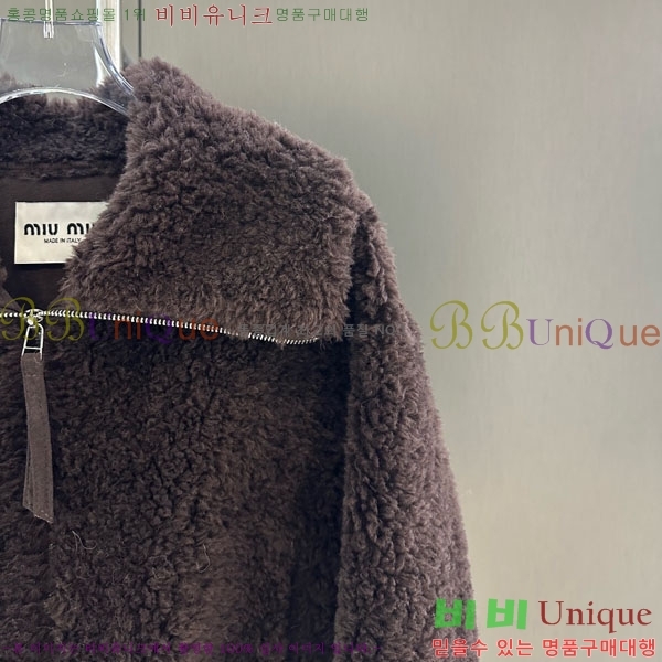 ���� �̿�̿� ���� MIU45640-1