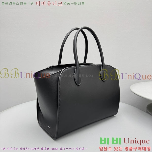 #�� �ο� ���� 12�� TR1895-1-4