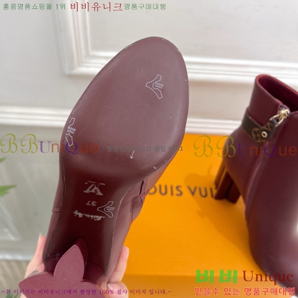 ���� ����*�� ��Ŭ ���� 44L72511400-4 ��10cm