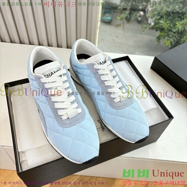 ���� ��* ĳ�־� ����Ŀ�� 3FY75860