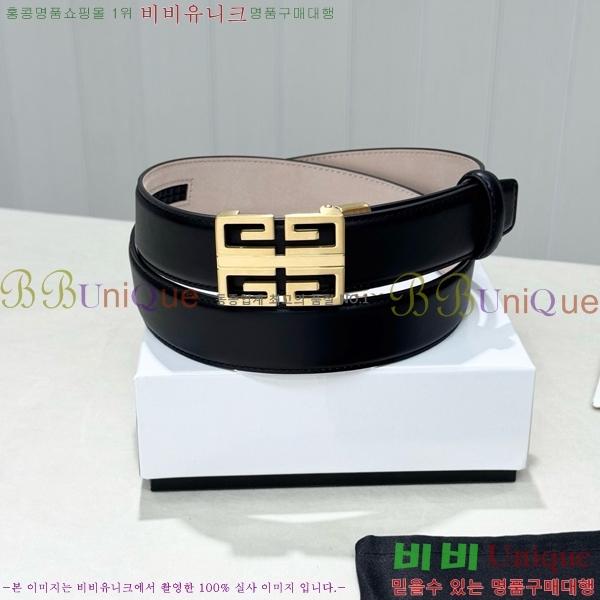 #���� ����� ��Ʈ GV371421-1 ��3.5CM