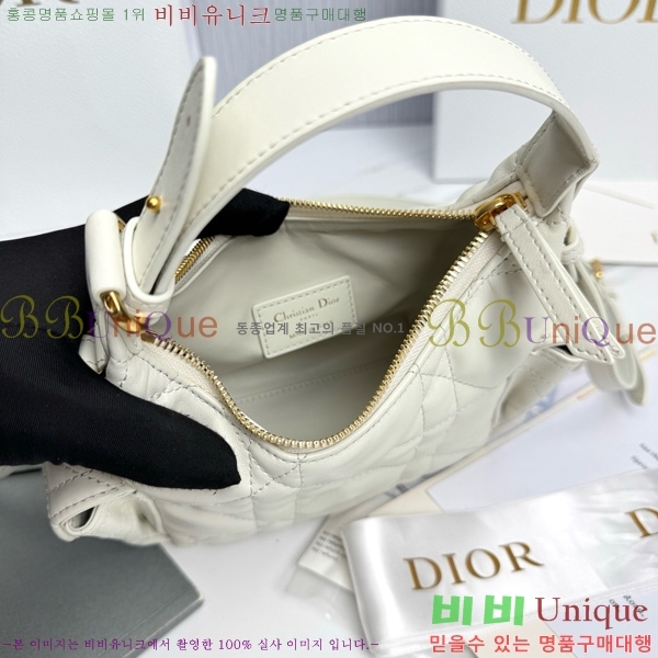 #��� D-Dream ��帲 �̴� �� M6325-2002