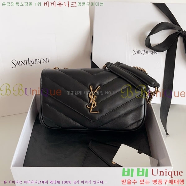 #���ζ� ��� ���� ��Ʋ�� ����� 801437-1006