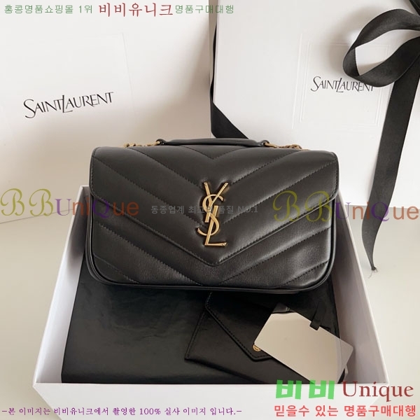 #���ζ� ��� ���� ��Ʋ�� ����� 801437-1006