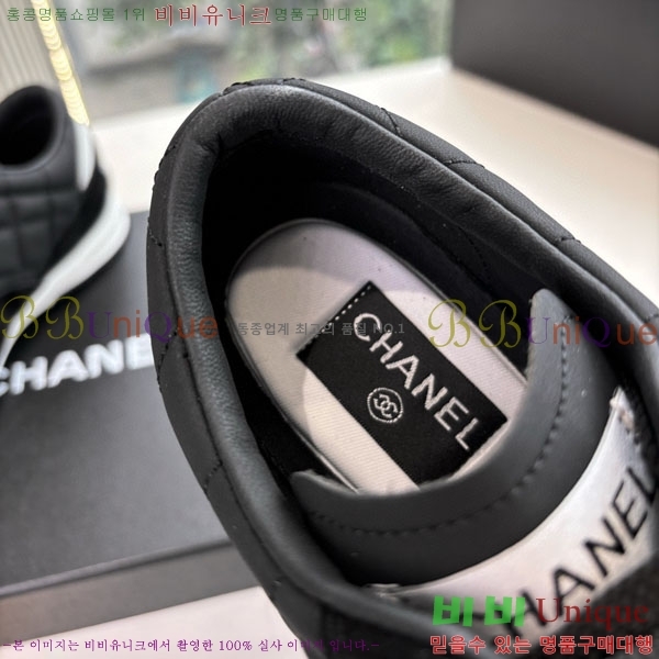 ���� ��* ĳ�־� ����Ŀ�� 3FY75860-3