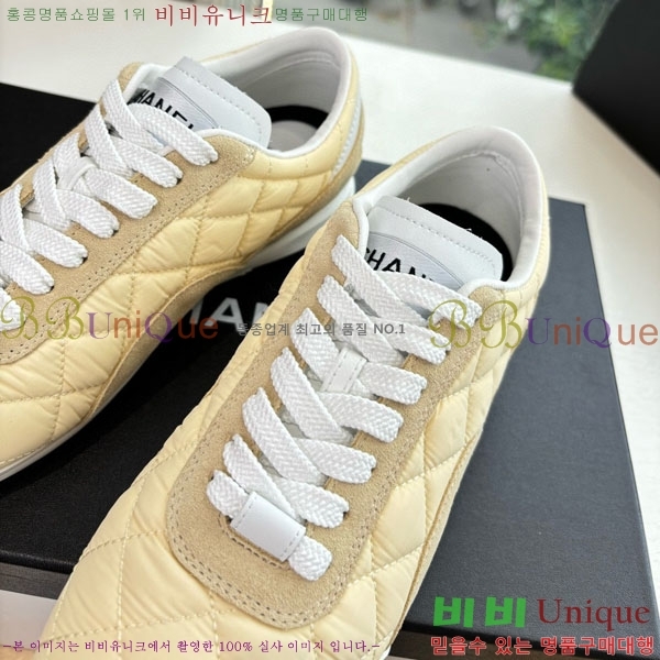 ���� ��* ĳ�־� ����Ŀ�� 3FY75860-2