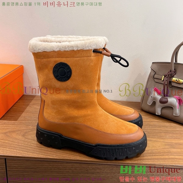 �����޽� ����  �������� 55H256601-1