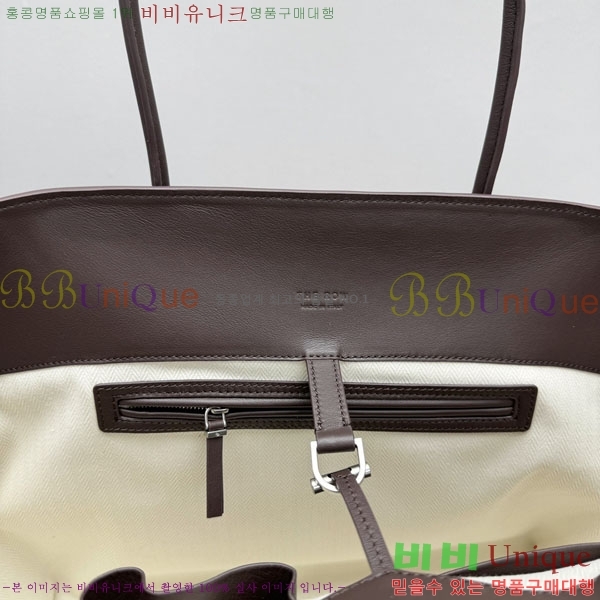 #�� �ο� ���� 17�� TR1895-101