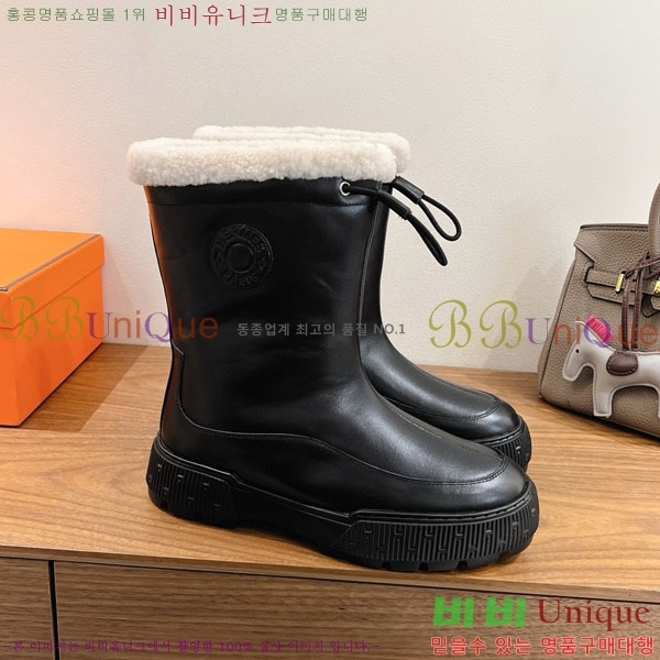 �����޽� ����  �������� 55H256601