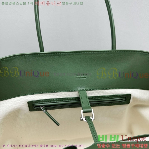 #�� �ο� ���� 17�� TR1895-102