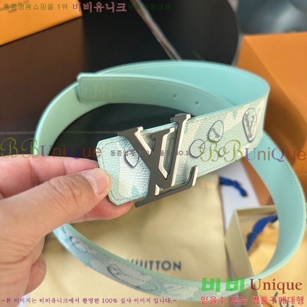 #���� ���̺��� ��Ʈ LV371434-1 ��4CM