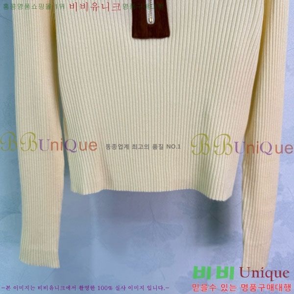 ���� �̿�̿� ������ MIU324064-1