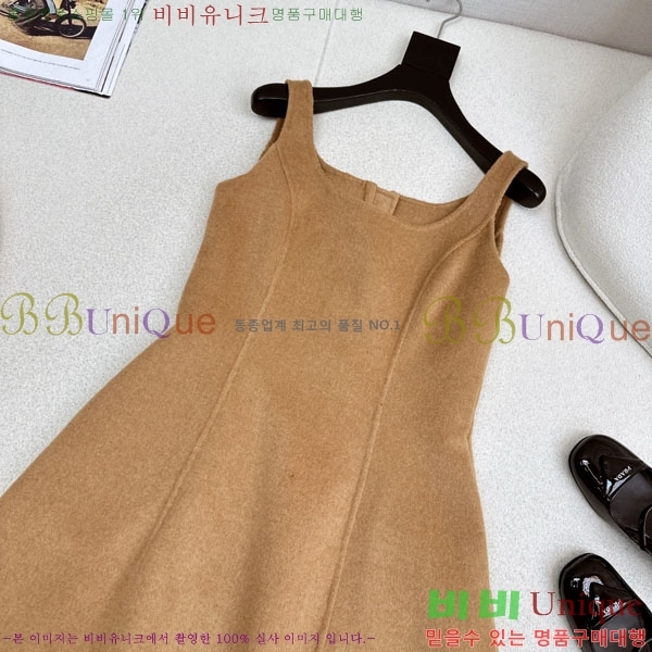 ���� ���̺��� ���ǽ� LV28354450-2