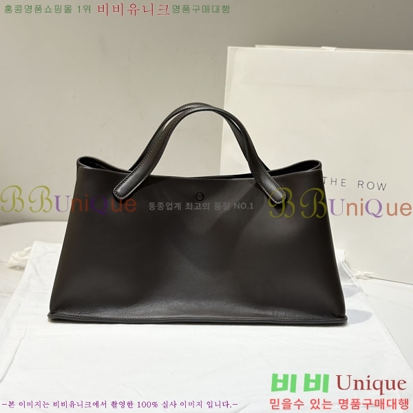 #�� �ο� ���̴ٿ� ��Ʈ�� TR8665121-1