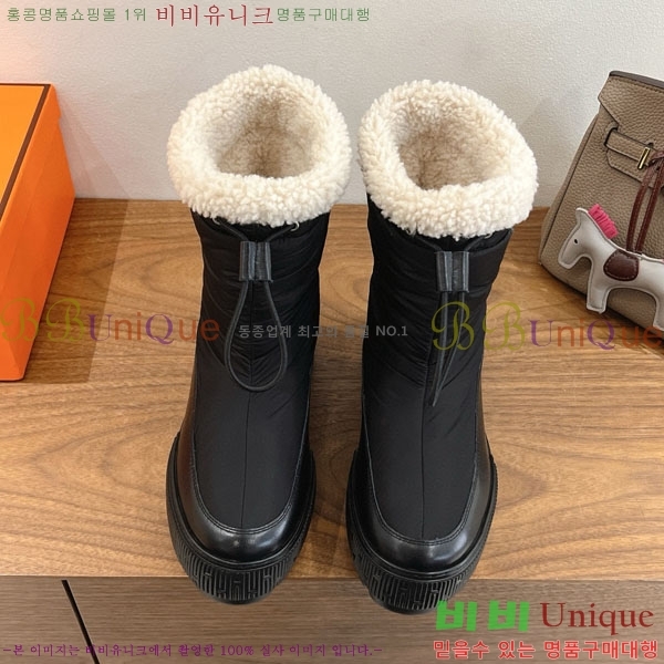 �����޽� ����  �������� 55H256601-4