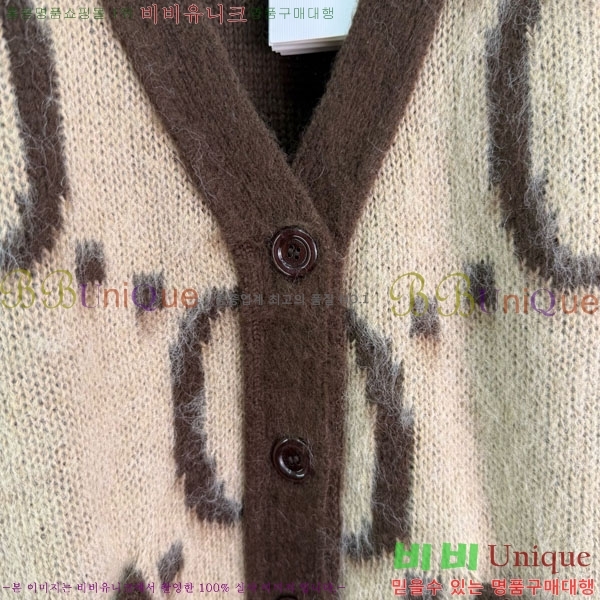 ���� ���� ��� ����� GU1234054-7