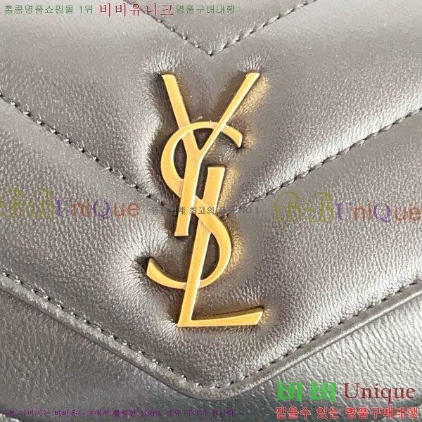 #���ζ� ��� �̴� ����� 821749-1001