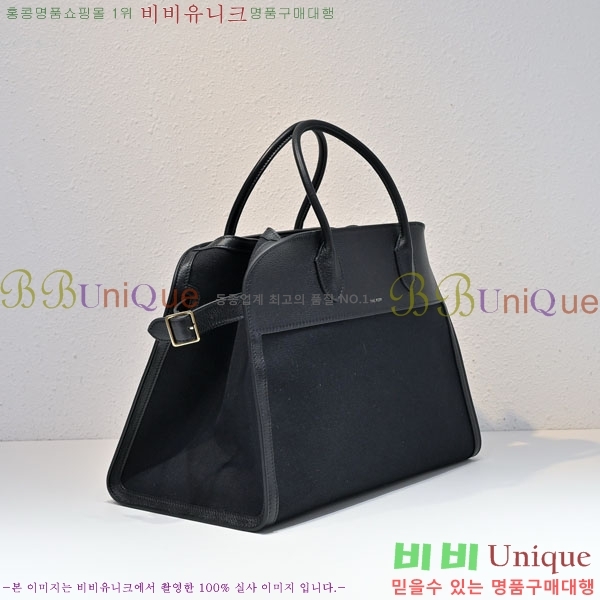 #�� �ο� ���� 15 ��Ʈ�� 1831-1-1230