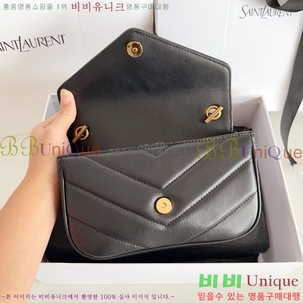 #���ζ� ��� �̴� ����� 821749-1001