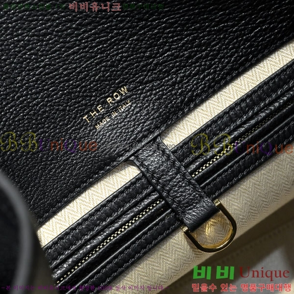 #�� �ο� ���� 15 ��Ʈ�� 1831-1-1230