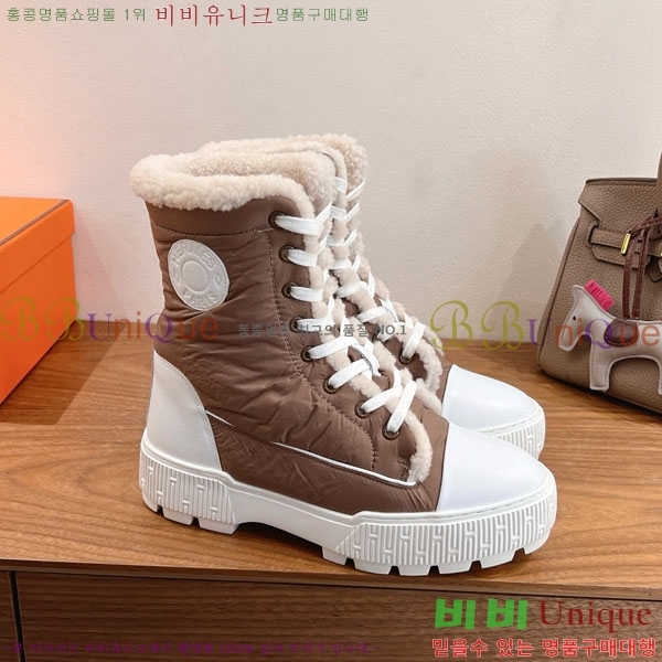 �����޽� ����  �������� 55H25633