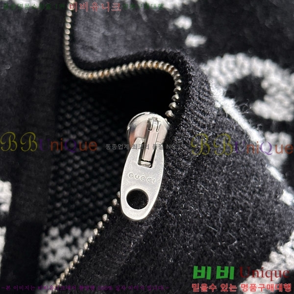 ���� ���� ����� GU6487119-2