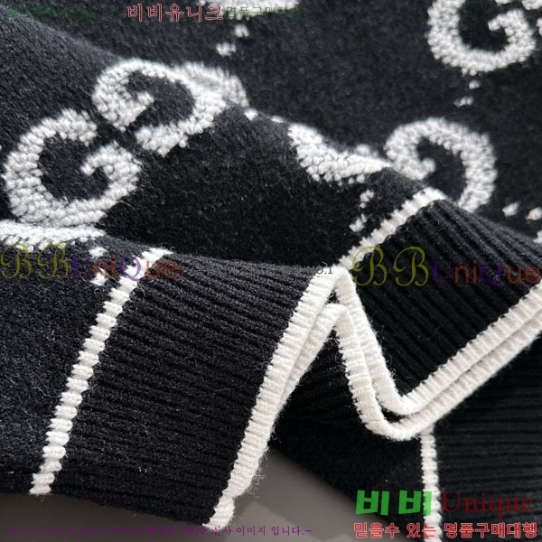 ���� ���� ����� GU6487119-2