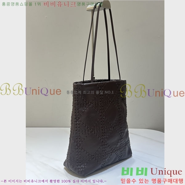 #�� �ο� ���� ���� ����� TR-119-3