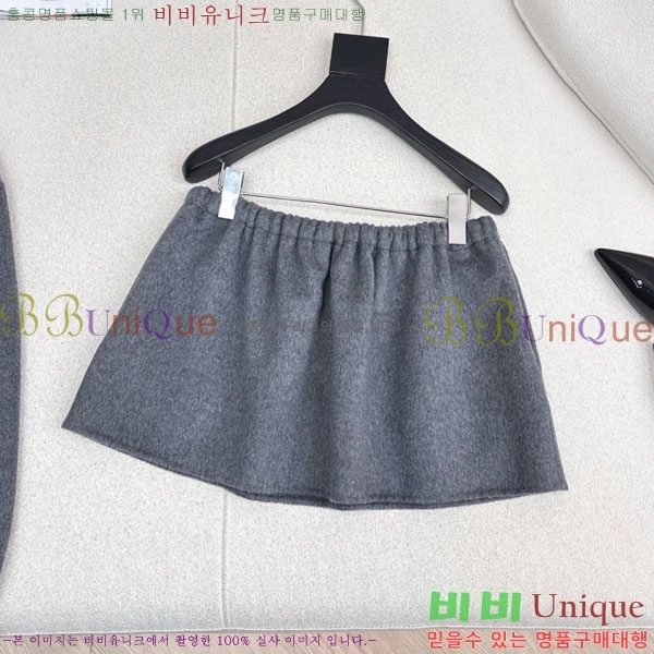 ���� �̿�̿� ��ĿƮ MU123043-5