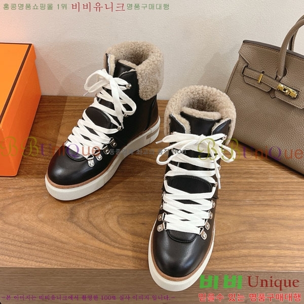 ���� �����޽� ����  3H256021-1