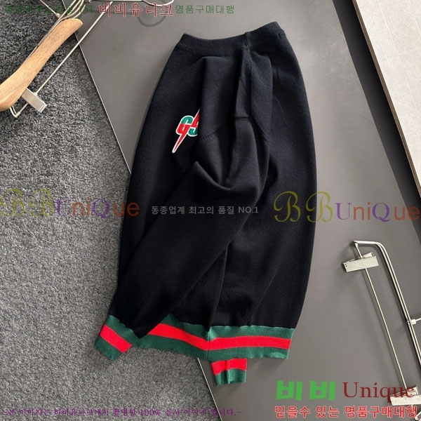 ���� ���� ������ G9663289-1