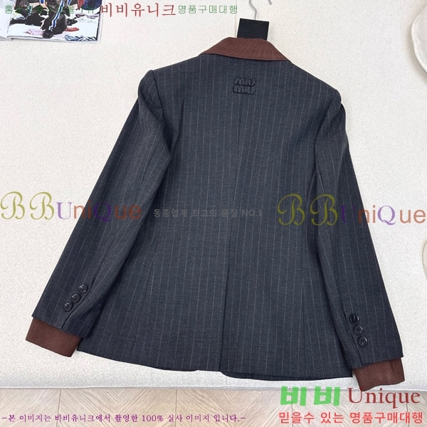 ���� �̿�̿� ���� MIU45640-5