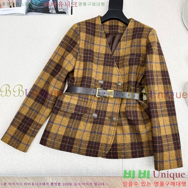 ���� �̿�̿� ���� MIU45640-6