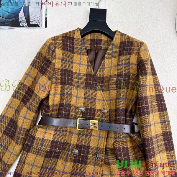 ���� �̿�̿� ���� MIU45640-6