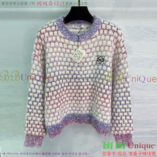 ���� �ο��� ������ LOW20343-1