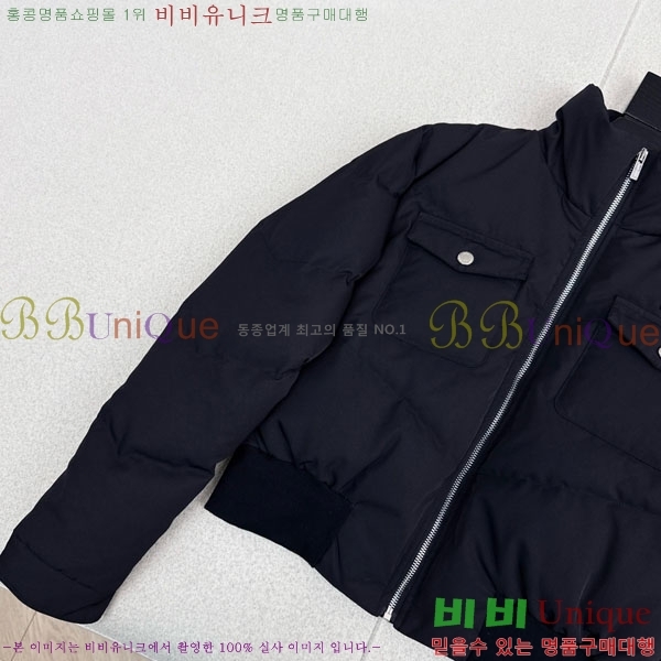 ���� �̿�̿� �ٿ� �е� MIU45640-8