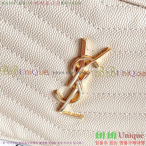 #���ζ� ��Ʋ�� �� �̴� ����� 585040-1105