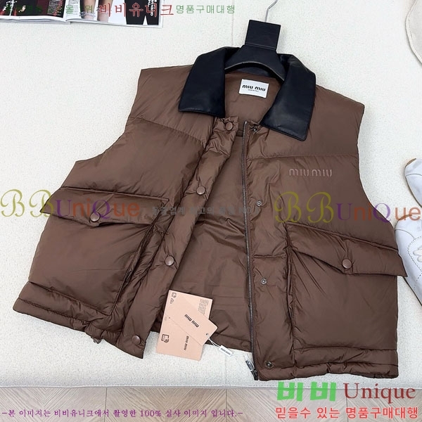 ���� �̿�̿� �ٿ� �е� ���� MIU45640-9