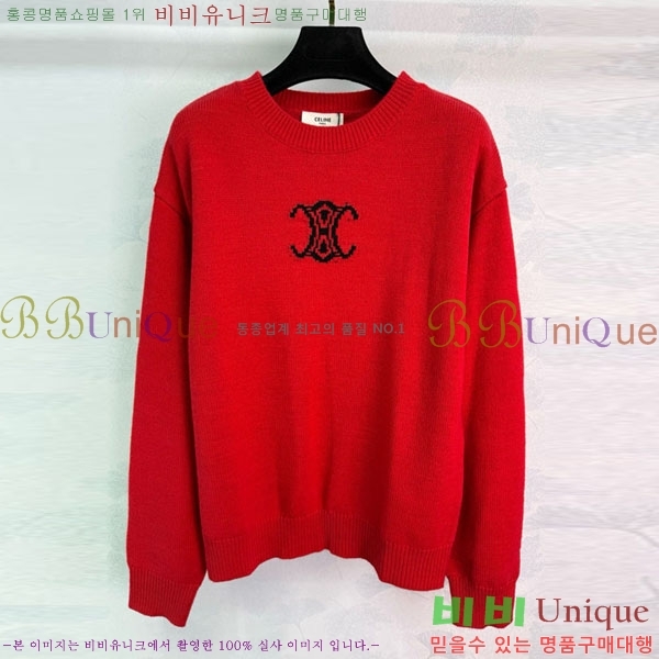 ���� ������ ������ CE23345354-6