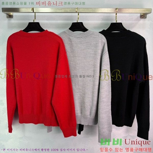 ���� ������ ������ CE23345354-6