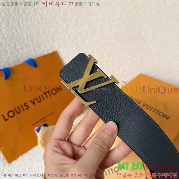 #���� ���̺��� ��Ʈ LV371433-1 ��4CM