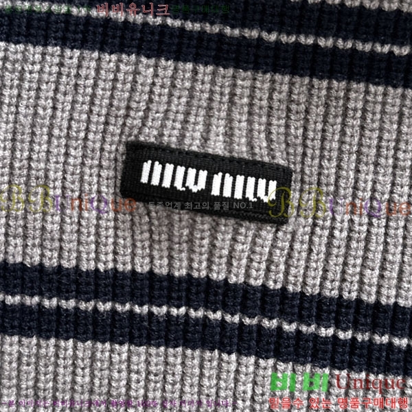 ���� �̿�̿� ������ M9736219