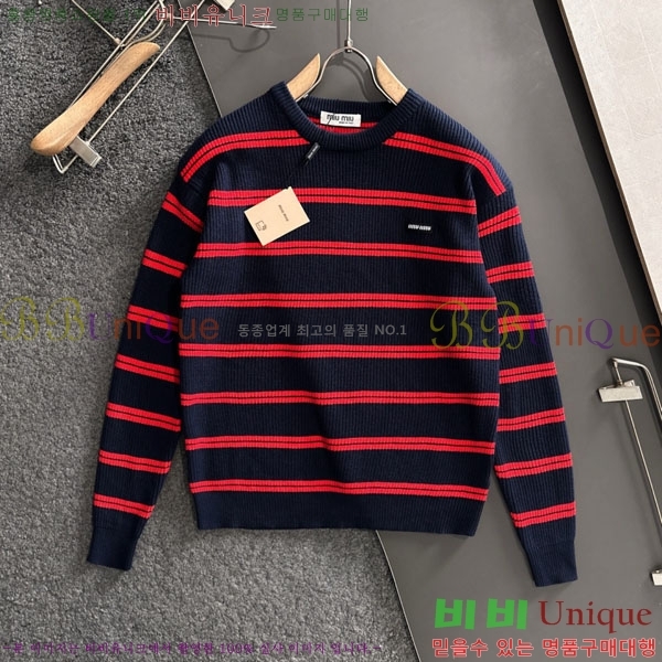 ���� �̿�̿� ������ M9736219