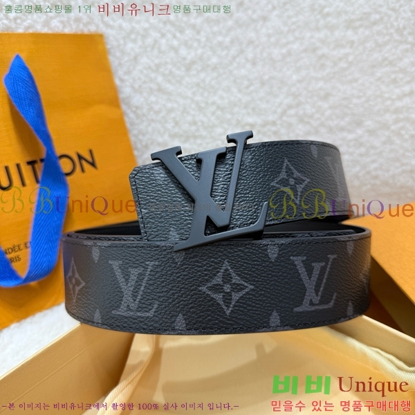 #���� ���̺��� ��Ʈ LV371433-3 ��4CM