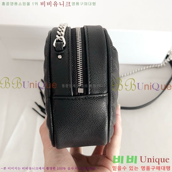 #���ζ� ��Ʋ�� �� �̴� ����� 585040-1102