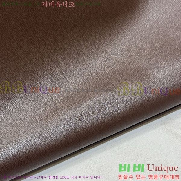 #�� �ο� �� Nan ���� ����� TR-095-1