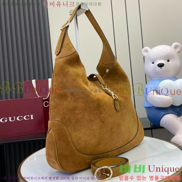 #���� ��Ű ������ ����� 841542-901